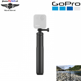 Chân máy GoPro - MAX Grip