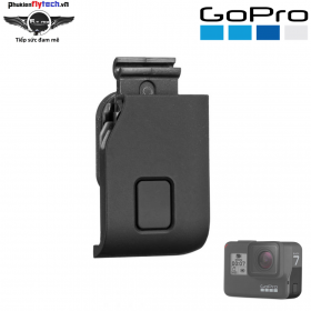 HERO7 Black Replacement Door - Bảo vệ cổng cắm cho GoPro Hero 7