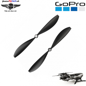 Karma Propellers - Cánh Karma chính hãng GoPro