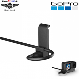 Cửa kết nối USB GoPro - chính hãng GoPro