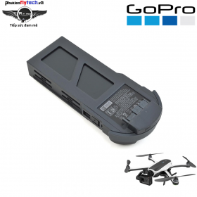 Karma Battery - Pin Karma chính hãng GoPro