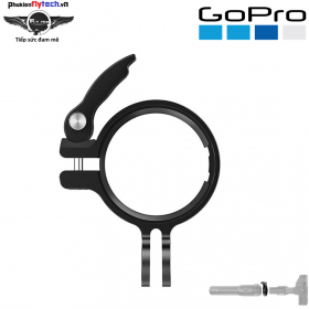 Karma Mounting Ring - Đai gắn Karma chính hãng GoPro