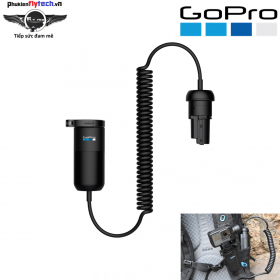 Karma Grip Extension Cable - Dây cáp mở rộng cho Karma Grip