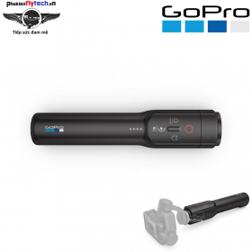 Karma Grip Handle - Tay cầm chống rung cho GoPro