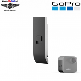 Nắp che cho GoPro MAX -  MAX Replacement Door