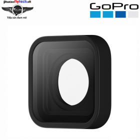Ống kính bảo vệ Camera GoPro 10 - GoPro 9