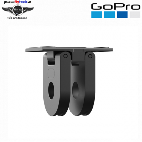 Replacement Folding Fingers - Đầu nối gấp cho GoPro 10 / GoPro 9