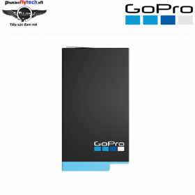 Pin GoPro Max - Hàng chính hãng GoPro