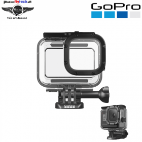 Vỏ chống nước bảo vệ GoPro8 - Chính hãng GoPro