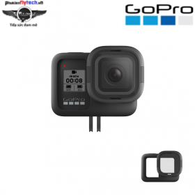 Vỏ bảo vệ GoPro 8 - Rollcage