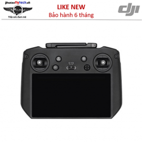 DJI RC Pro Mavic 3 Cine - Like new - Hàng chính hãng DJI