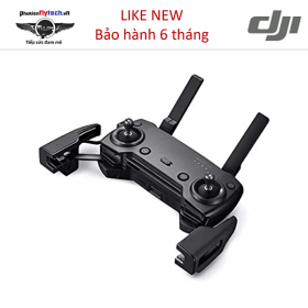 Tay khiển Mavic Air Like new - Hàng chính hãng DJI