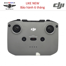 Tay khiển Mavic Mini 2 / Air2 / Air 2S cũ – Hàng chính hãng DJI