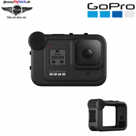 Phụ kiện Media Mod GoPro 8