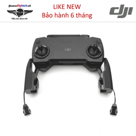 Tay khiển Mavic Mini / Mini SE cũ - Hàng chính hãng DJI