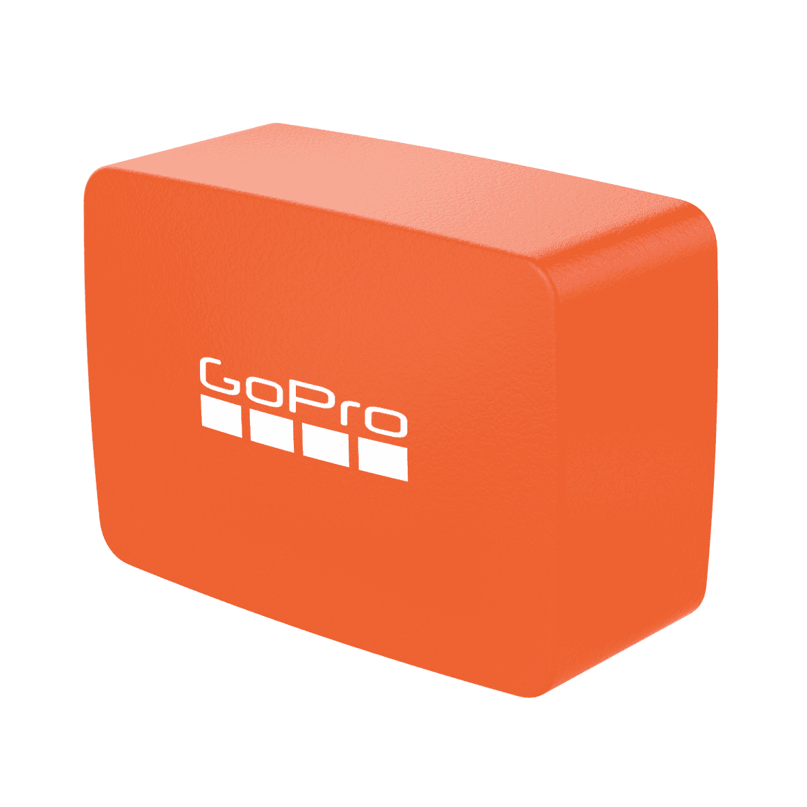 Vỏ bảo vệ nổi GoPro 8