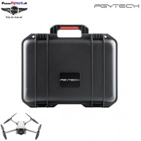 Vali chống sốc chuyên dụng Mavic Mini 3 – DJI MINI 3 PRO SAFETY CARRYING CASE PGYtech
