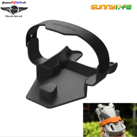 Bộ nẹp cánh Mavic Mini 3 – SunnyLife