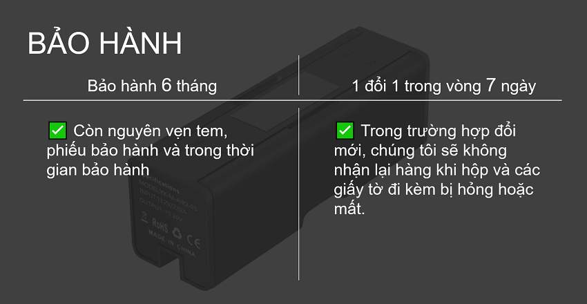hub-xa-pin-mavic-2-cu-chinh-hang-dji 