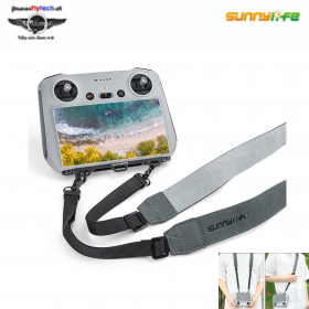 Dây đeo gá móc Smart Controller - Premium - Sunnylife
