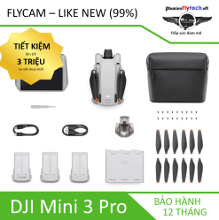 dji-mini-3-pro-rc-combo-plus