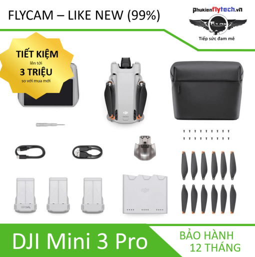 dji-mini-3-pro-rc-combo-plus