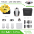 dji-mini-3-pro-rc-combo-plus