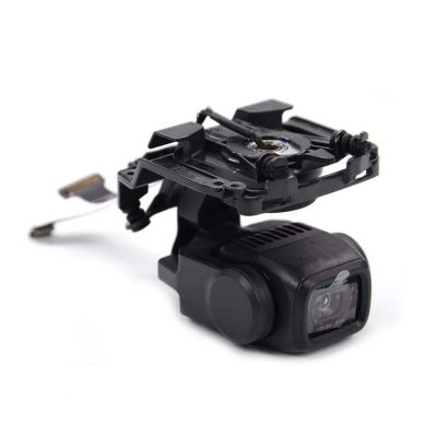 cum-camera-gimbal-mavic-air-2-dji-mavic-air-2-full-gimbal-camera