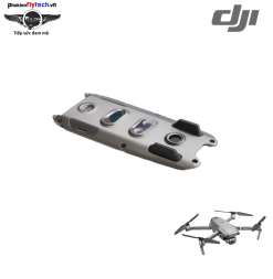 Vỏ thân dưới Mavic 2 - DJI Mavic 2 bottom shell body