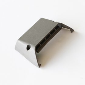Vỏ bụng cản gimbal Mavic 2 - DJI Mavic 2 gimbal fixed cover