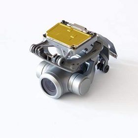 Cụm camera gimbal Mavic 2 Zoom không camera - DJI Mavic 2 zoom gimbal without Lens