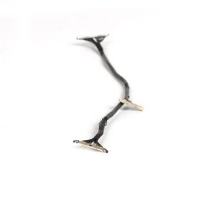 Cáp tín hiệu Mavic 2 Zoom -  DJI Mavic 2 zoom Signal Cable line
