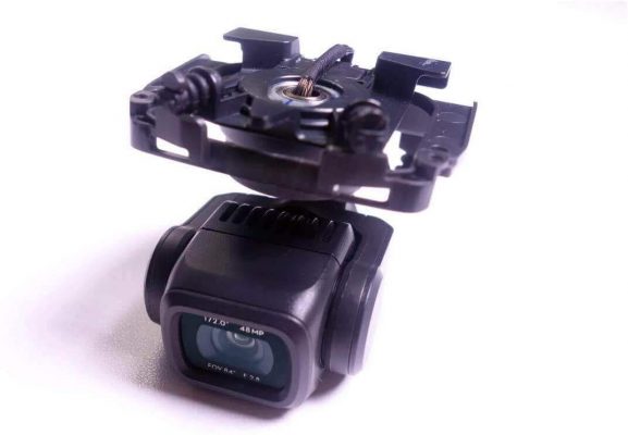 cum-camera-gimbal-mavic-air-2-dji-mavic-air-2-full-gimbal-camera