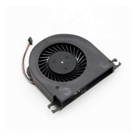 Quạt tản nhiệt Mavic 2 - DJI Mavic 2 fan