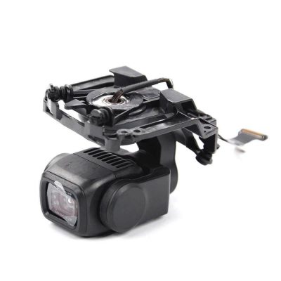 cum-camera-gimbal-mavic-air-2-dji-mavic-air-2-full-gimbal-camera