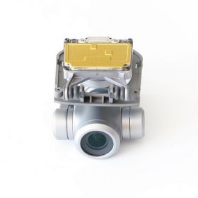 Cụm camera gimbal Mavic 2 Zoom - DJI Mavic 2 zoom Full gimbal camera