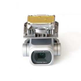 Cụm camera gimbal Mavic 2 pro - DJI Mavic 2 pro Full gimbal camera