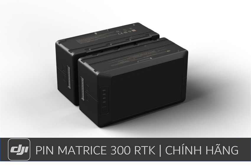 pin-matrice-300-rtk-chinh-hang-dji-phukienflytech