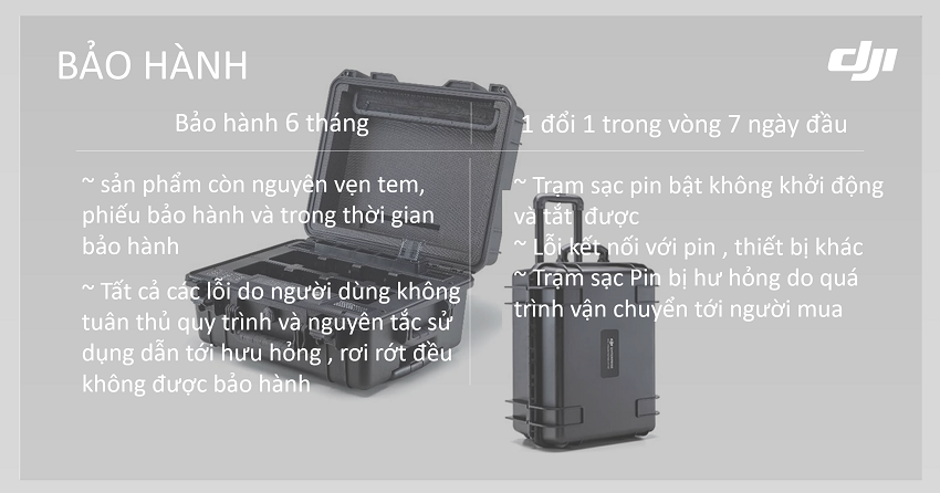 tram-sac-pin-matrice-300-chinh-hang-dji-phukienflytech 