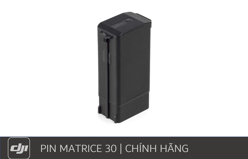 pin-matrice-30-series-tb-30-chinh-hang-dji 