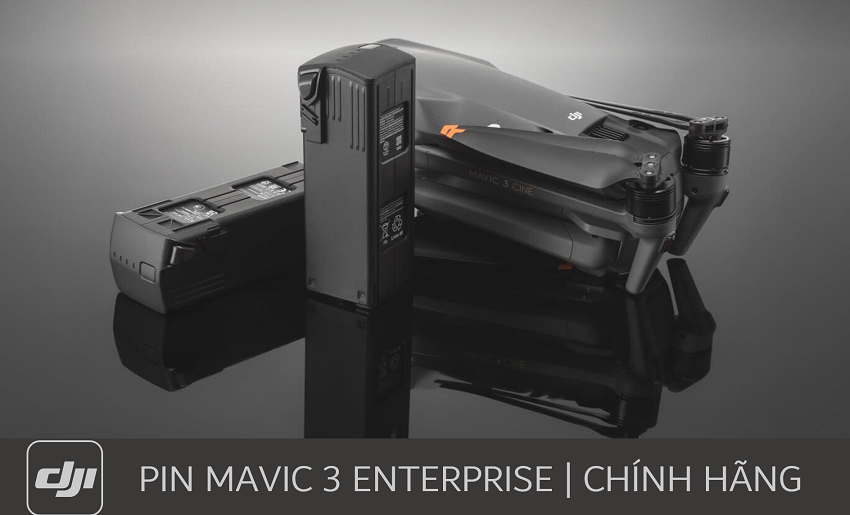 pin-mavic-3-enterprise-chinh-hang-dji 