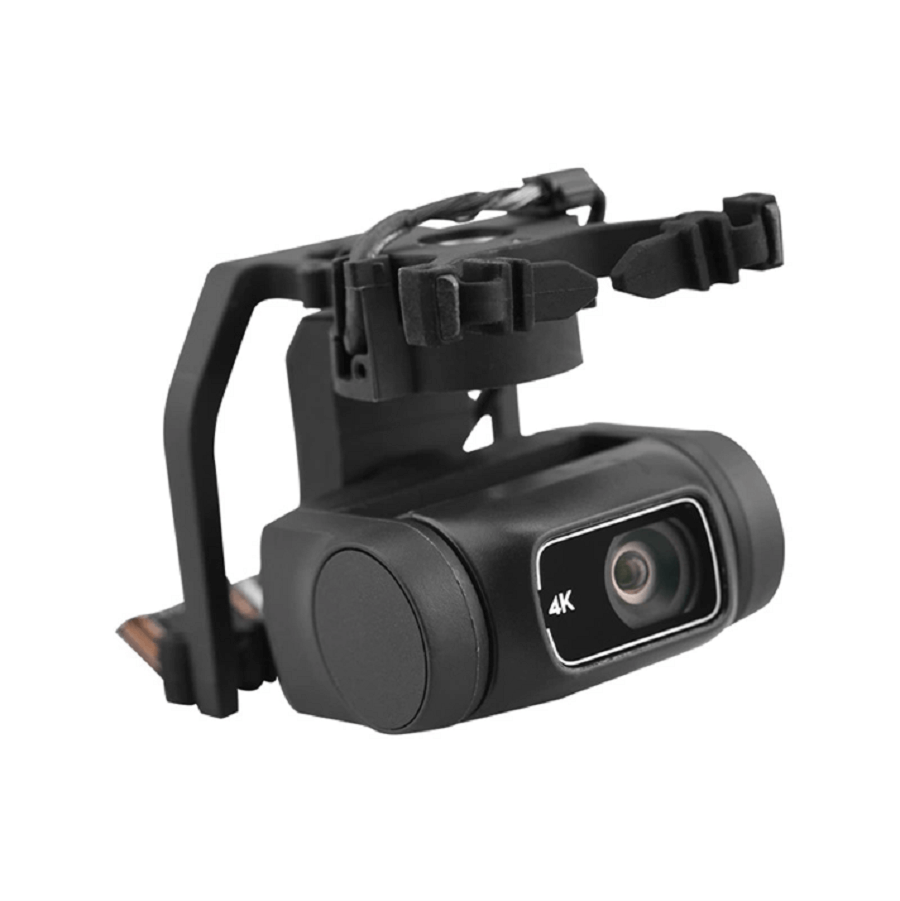 Cụm camera gimbal Mavic Mini 2 - DJI Mini 2 Full gimbal camera