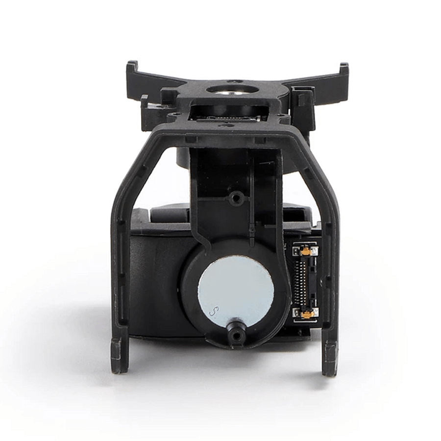 Khung camera gimbal Mavic Mini 2 - DJI Mini 2 gimbal without Lens