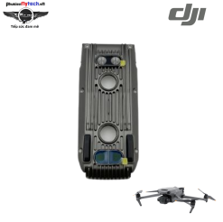 Vỏ thân dưới Mavic 3 - Orignal DJI Mavic 3 bottow shell body