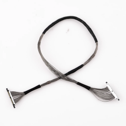 Cáp tín hiệu Mavic Pro Platinum - DJI Mavic pro singal cable line