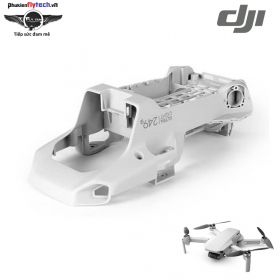 Vỏ thân giữa Mavic Mini - DJI Mavic mini Middle shell body