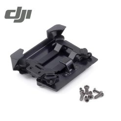 Bộ đệm chống rung gimbal Mavic Pro Platinum -  DJI Mavic pro gimbal shock absorber