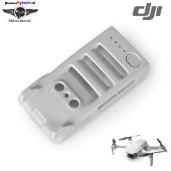 Vỏ thân bụng Mavic Mini - DJI Mavic mini lower shell body