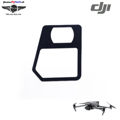 Kính camera Mavic 3 - DJI Mavic 3 Lens