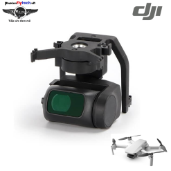Khung camera gimbal Mavic Mini - DJI Mavic mini gimbal shell case
